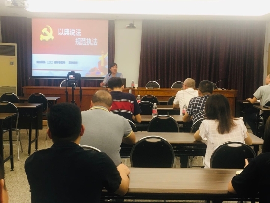 已处理15984931464102115689 (1).jpg
