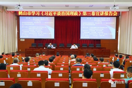 已处理1598517038318640.webp (2).jpg