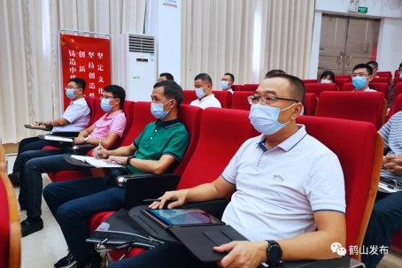 已处理1598517038318640.webp (3).jpg