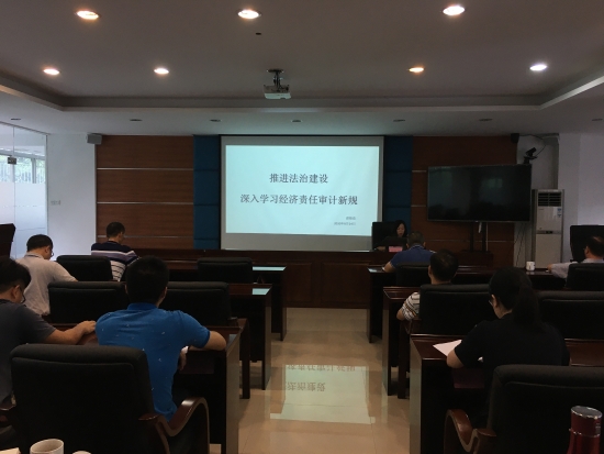 已处理15991225106731.jpg