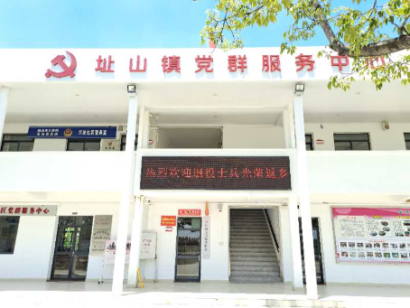 已处理1599461578013图片4.png