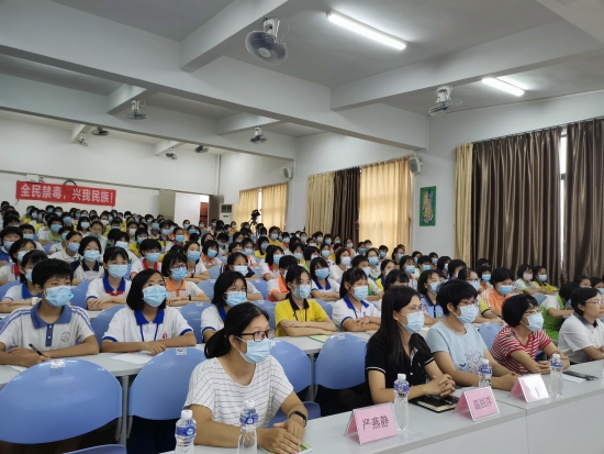 已处理15997344821695.jpg