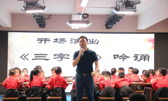 已处理1600687526613图片 6.png