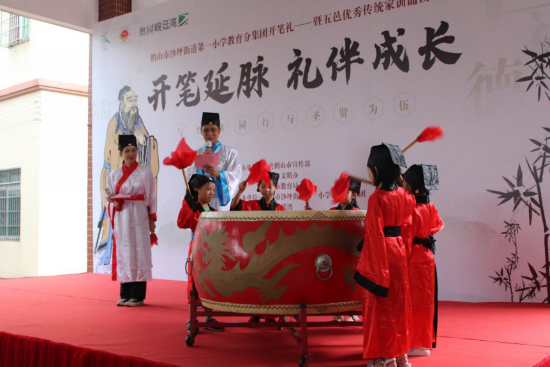 已处理1600687526613图片 7.png
