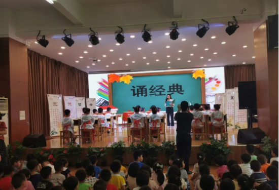 已处理1600687526616图片 23.png