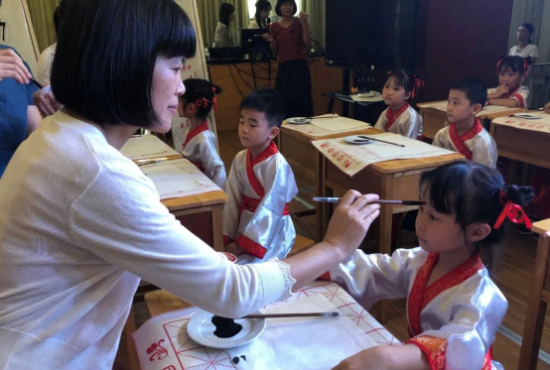 已处理1600687526617图片 19.png