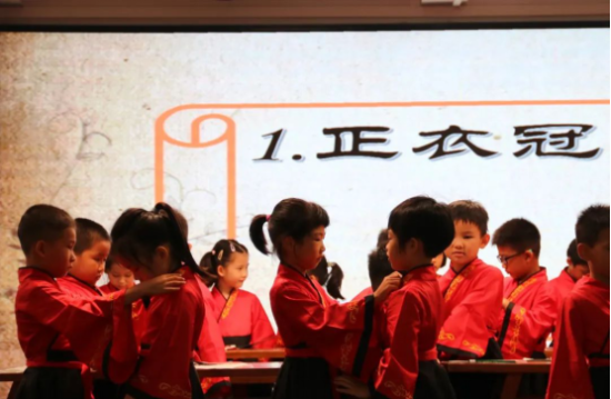已处理1600687526904图片 11.png