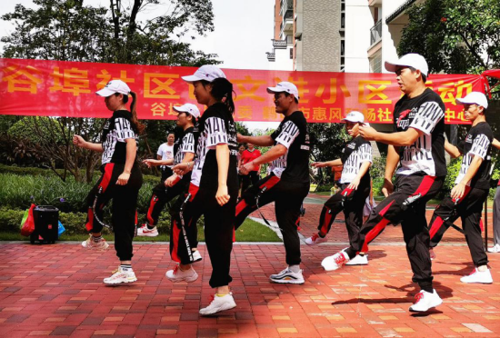 已处理1600771674116图片 4.png