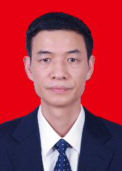 微信图片_20200929162655.jpg