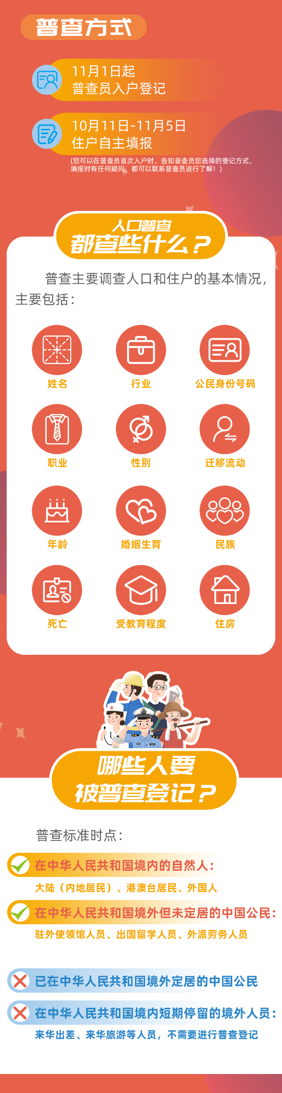 已处理1602469159672微信图片_20201012101215.png