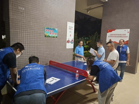 已处理160307018567175f87a5c98bda6364188dd2a8bd12cf.jpg
