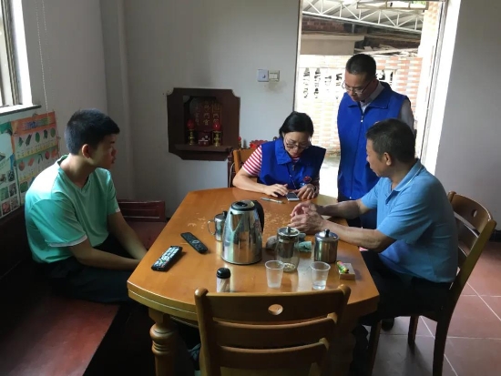 已处理1604285503861108.jpg