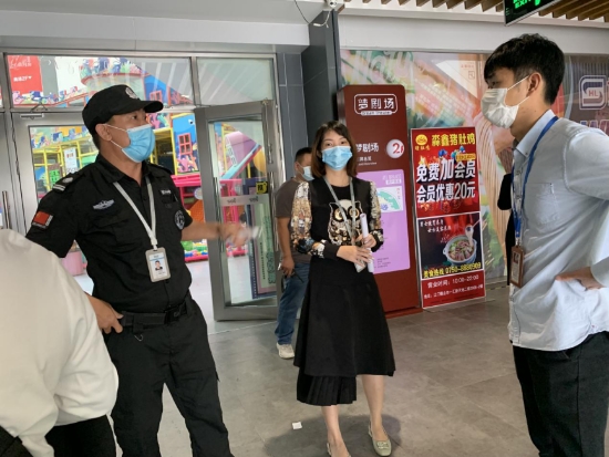 已处理1604655186862图片2.jpg