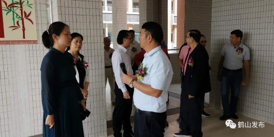 已处理160491570601507.jpg