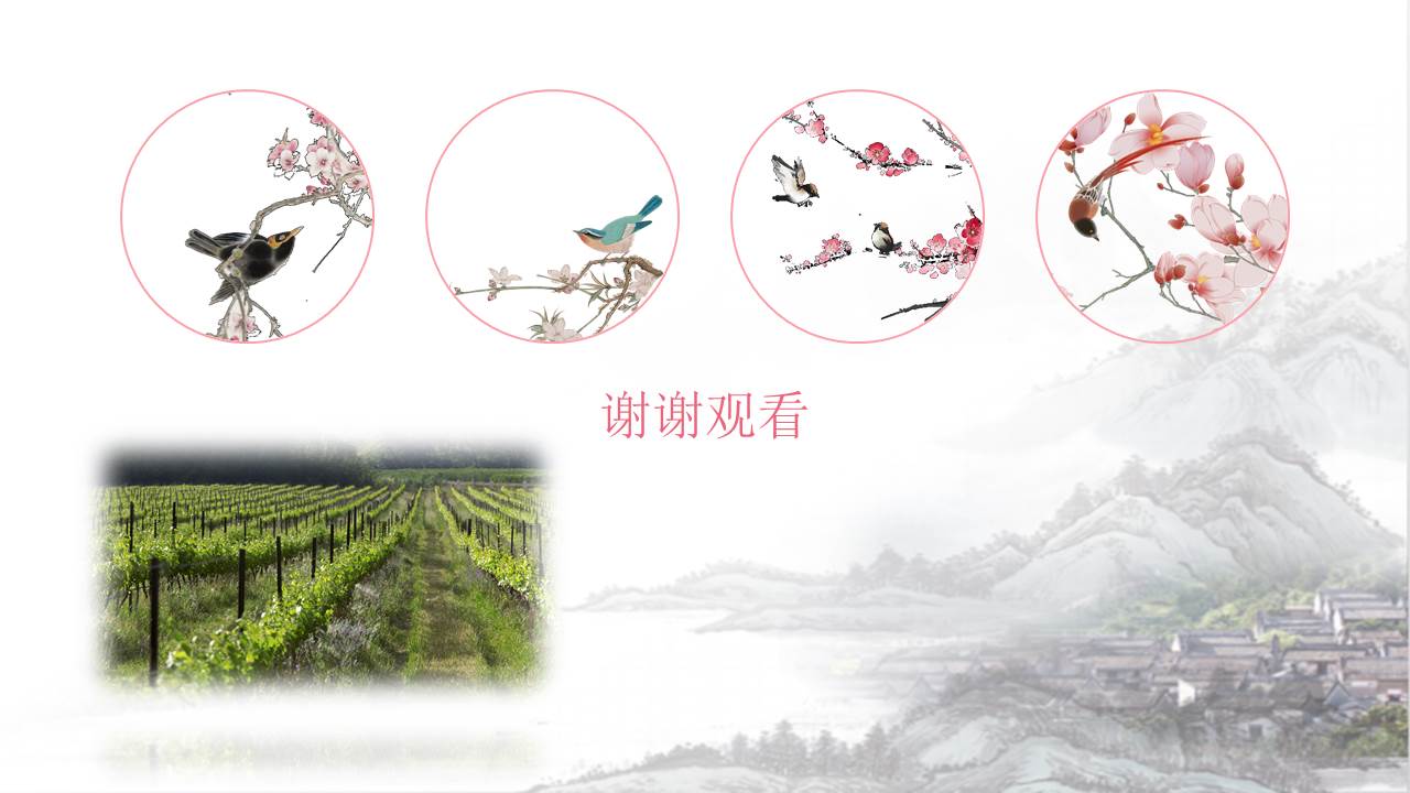 幻灯片11.JPG