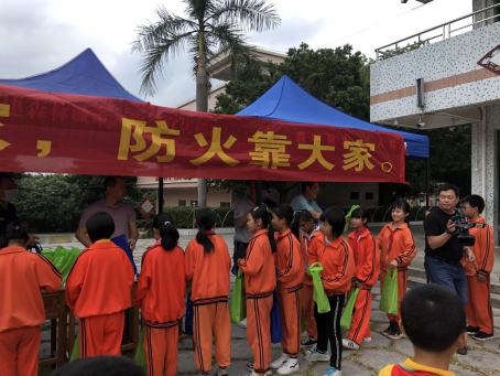 已处理1605685111185图片4.png