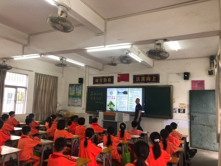已处理1605685251469微信图片_20201117171249.jpg