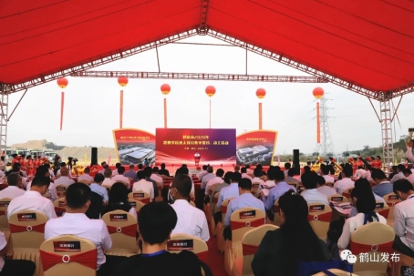 已处理1605860835931640.webp.jpg