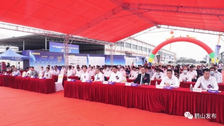 已处理1605862069299640.webp (12).jpg