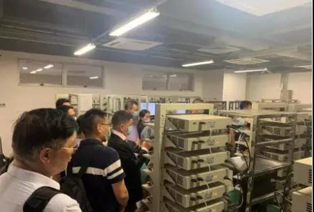 003 清华大学深圳国际研究生院材料与器件检测技术中心。.jpg