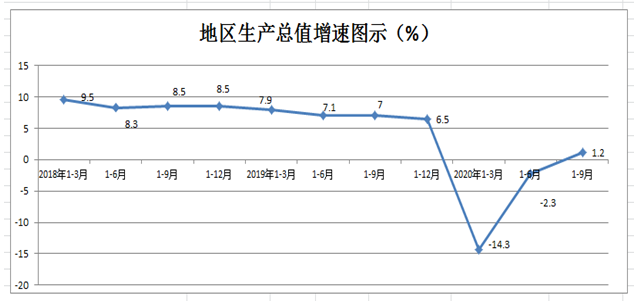 微信截图_20201130093727.png