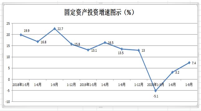 微信截图_20201130093810.png