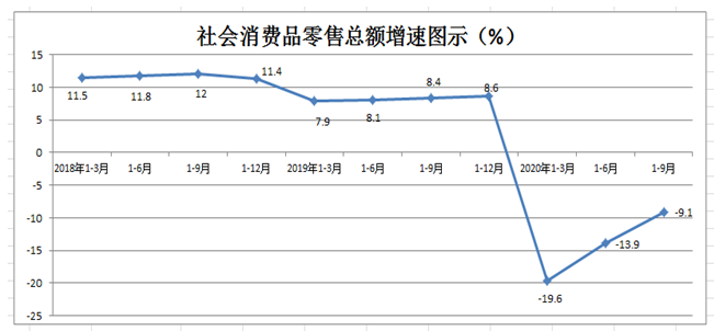 微信截图_20201130093821.png