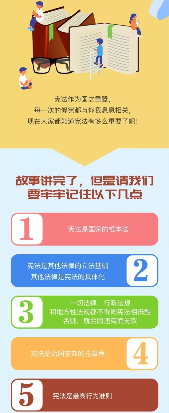 已处理16070669561974.jpg