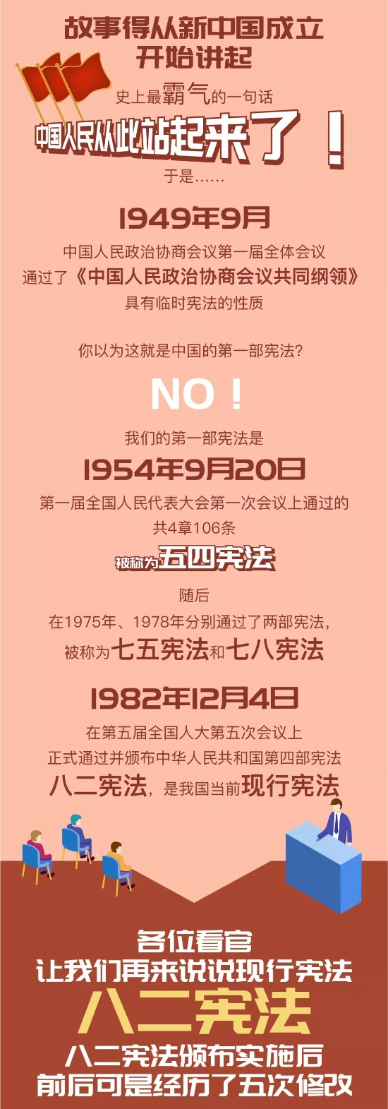 已处理16070669591431.jpg