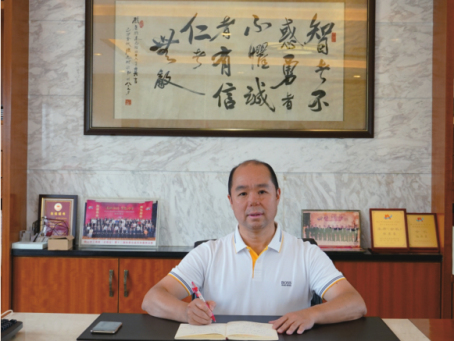001 陆英豪.jpg