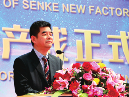 004 李志军.jpg