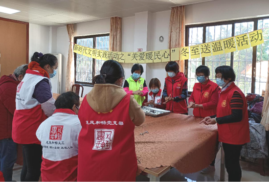 已处理1608550201962图片2.png