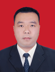 微信图片_20201223110723.jpg