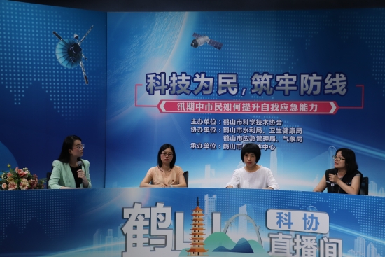 已处理1609377899959图片3.jpg