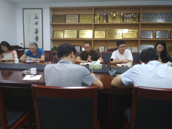 已处理1609377899962图片2.jpg