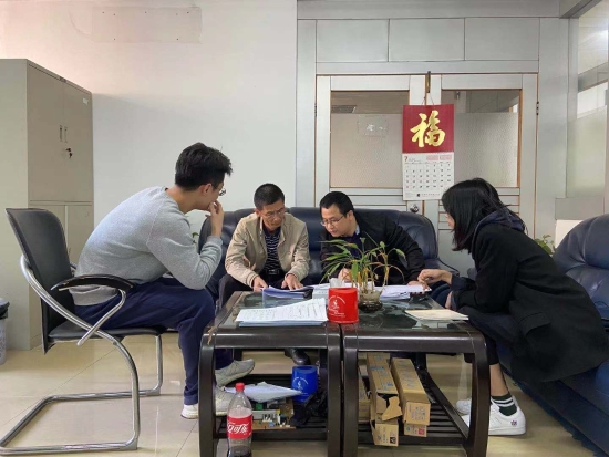 已处理16094050969201.jpg