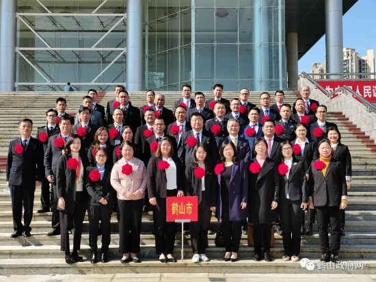 微信图片_20210104170025.jpg