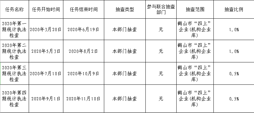 微信截图_20210107151509.png