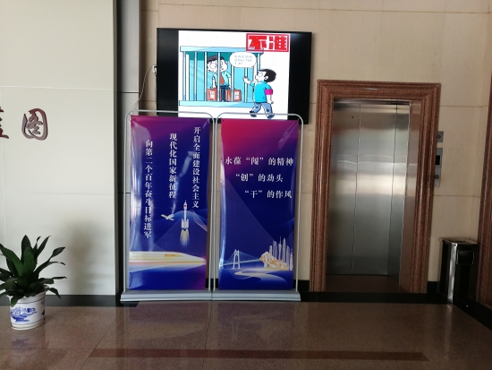 已处理1610004338936image003.jpg