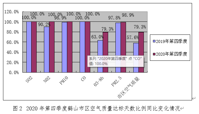 QQ截图2.png