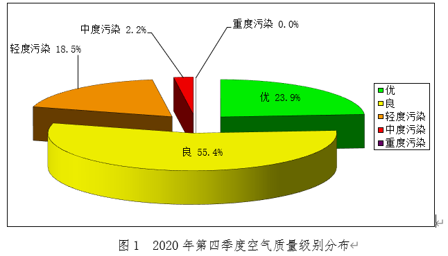 微信截图_1.png