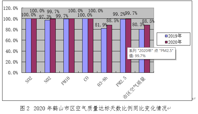 微信截图_4.png