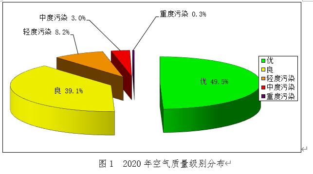 微信截图_3.png