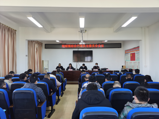 已处理1610505639643图片1.png