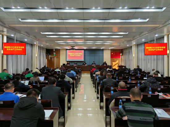 已处理1610616899317图片1.png