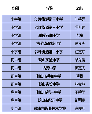 图片13.png