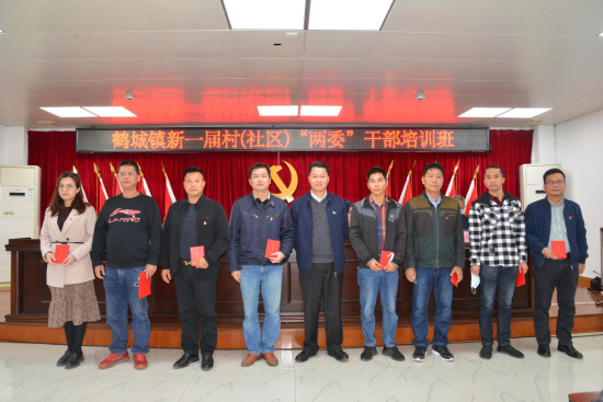 已处理1612165130083图片3.png