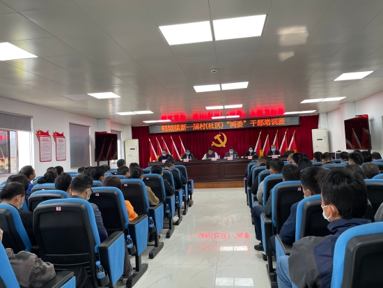 已处理1612165130083微信图片_20210201130451.jpg