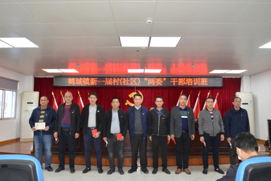 已处理1612165130086图片4.png