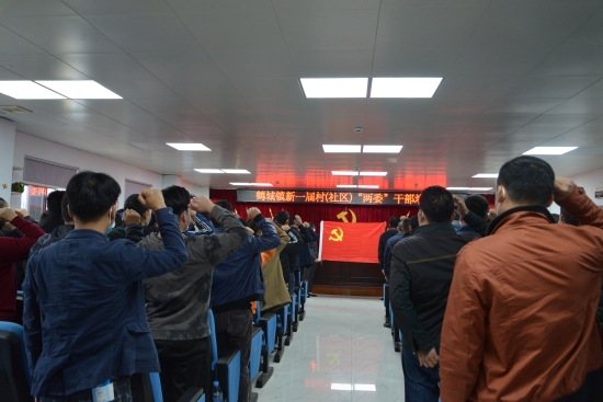 已处理1612165130086微信图片_20210201125835.jpg